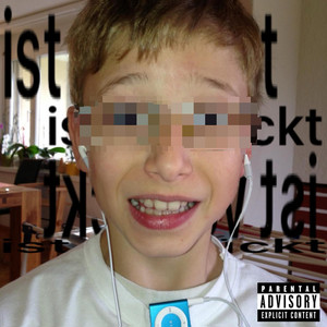 Cover: mani matter (mit XYZ)